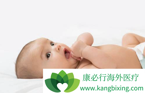 反复流产